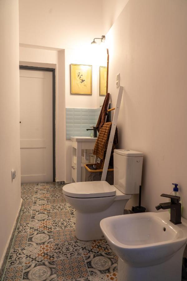 Apartament Hygge Monte Cassino 4 Szczecin Exterior photo